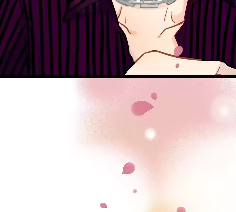 Chapter 55 — page 69