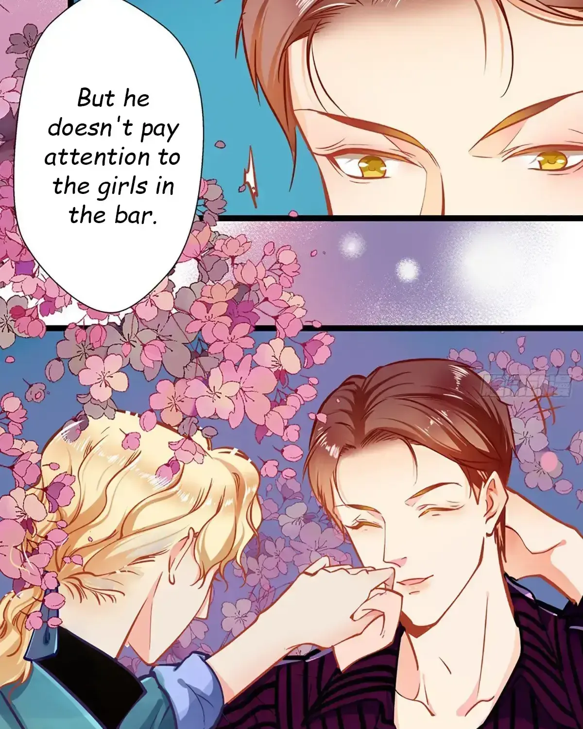 Chapter 56 — page 10