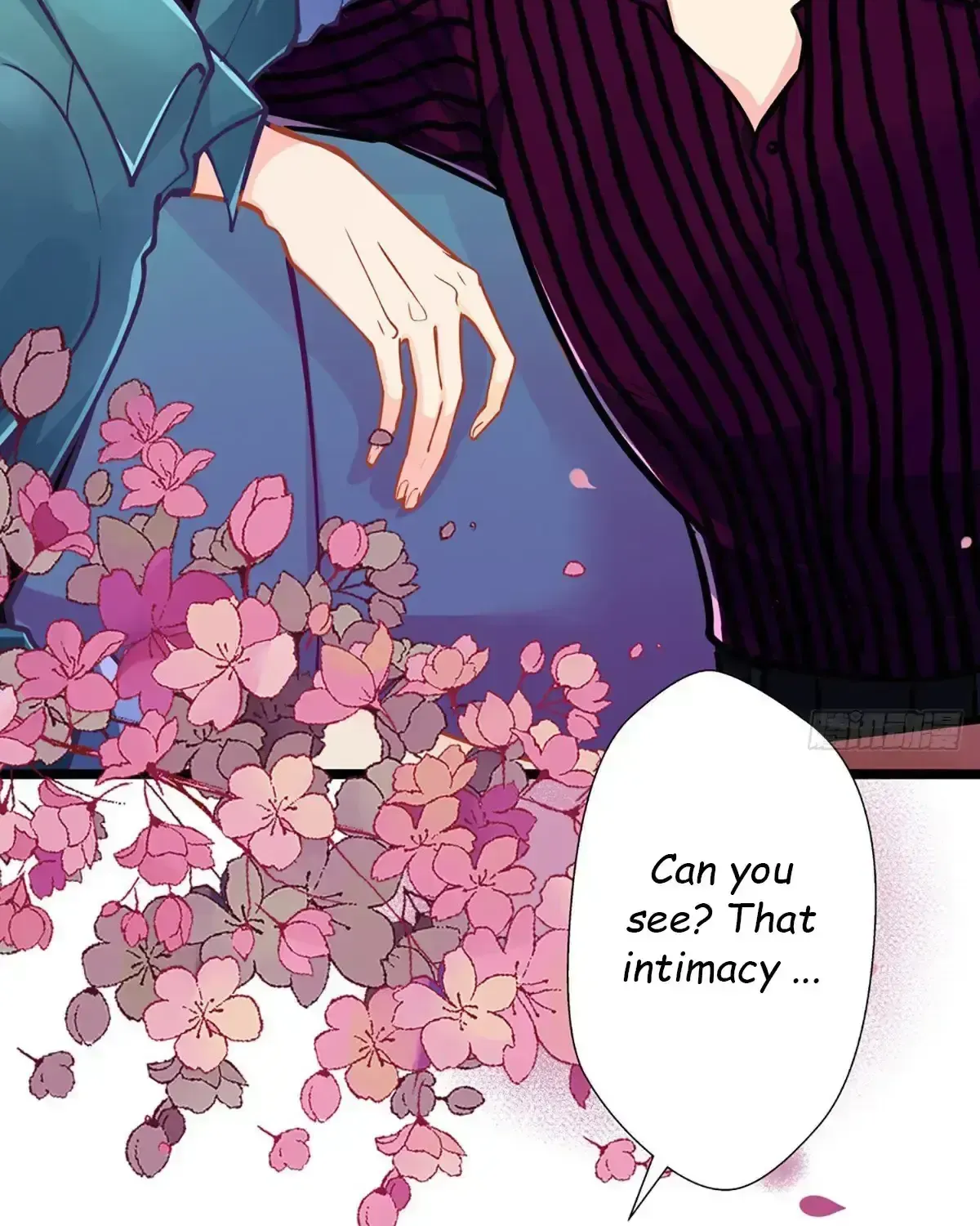 Chapter 56 — page 11