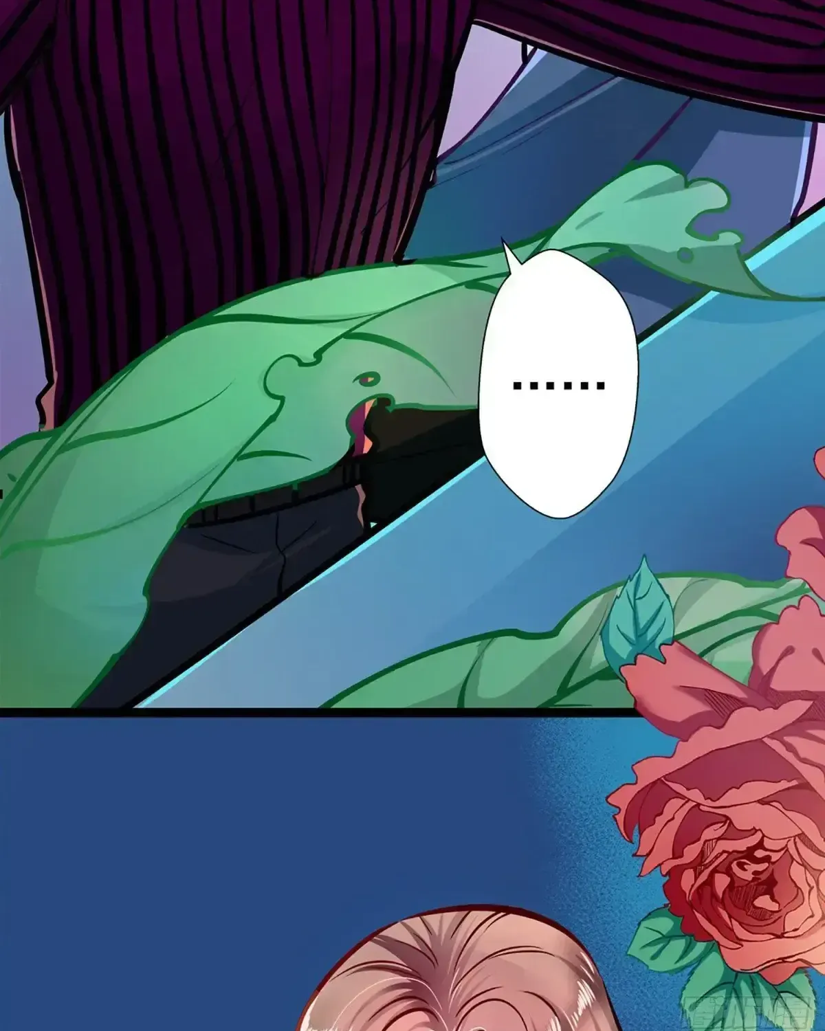 Chapter 56 — page 19