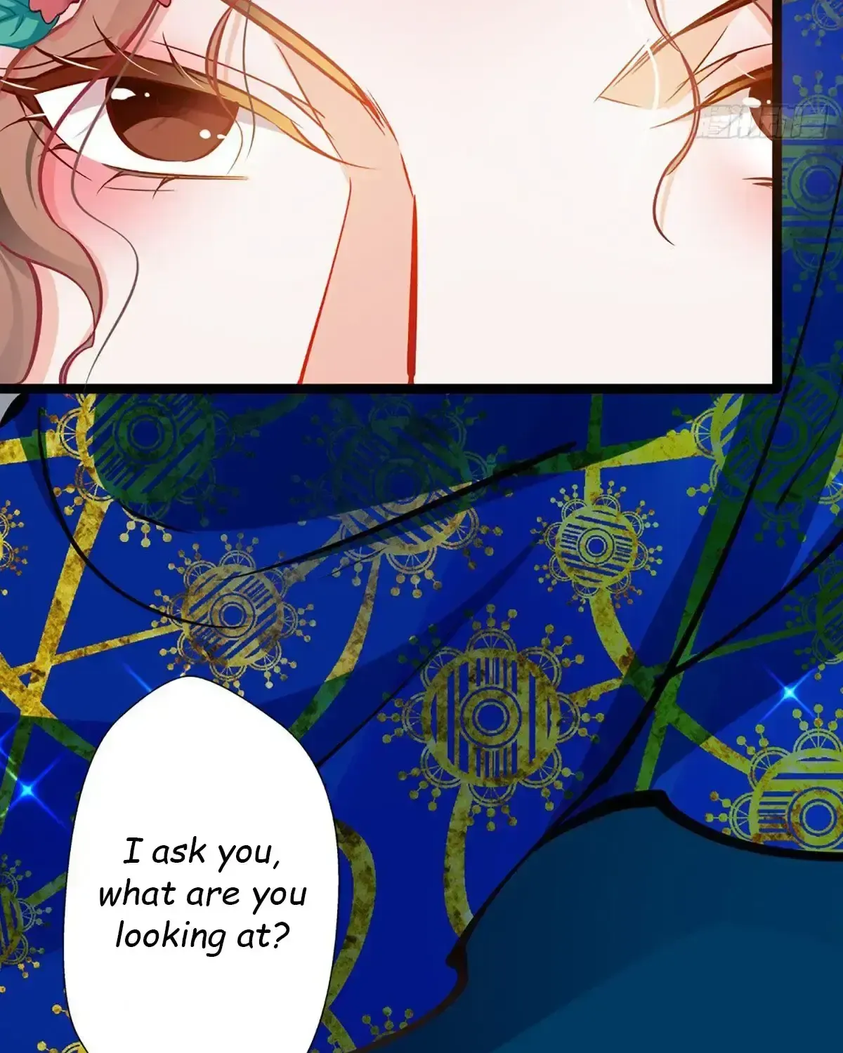 Chapter 56 — page 22