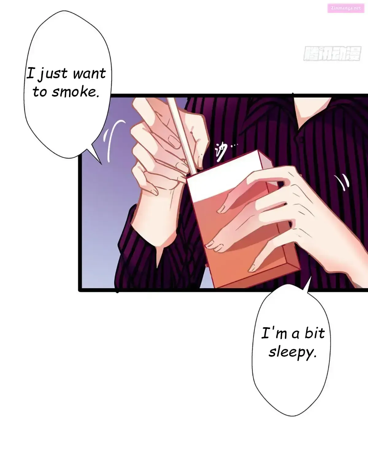 Chapter 56 — page 24