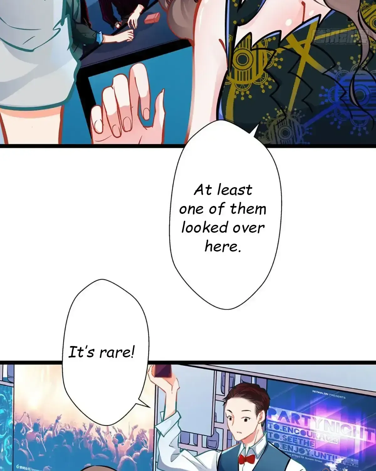 Chapter 56 — page 28