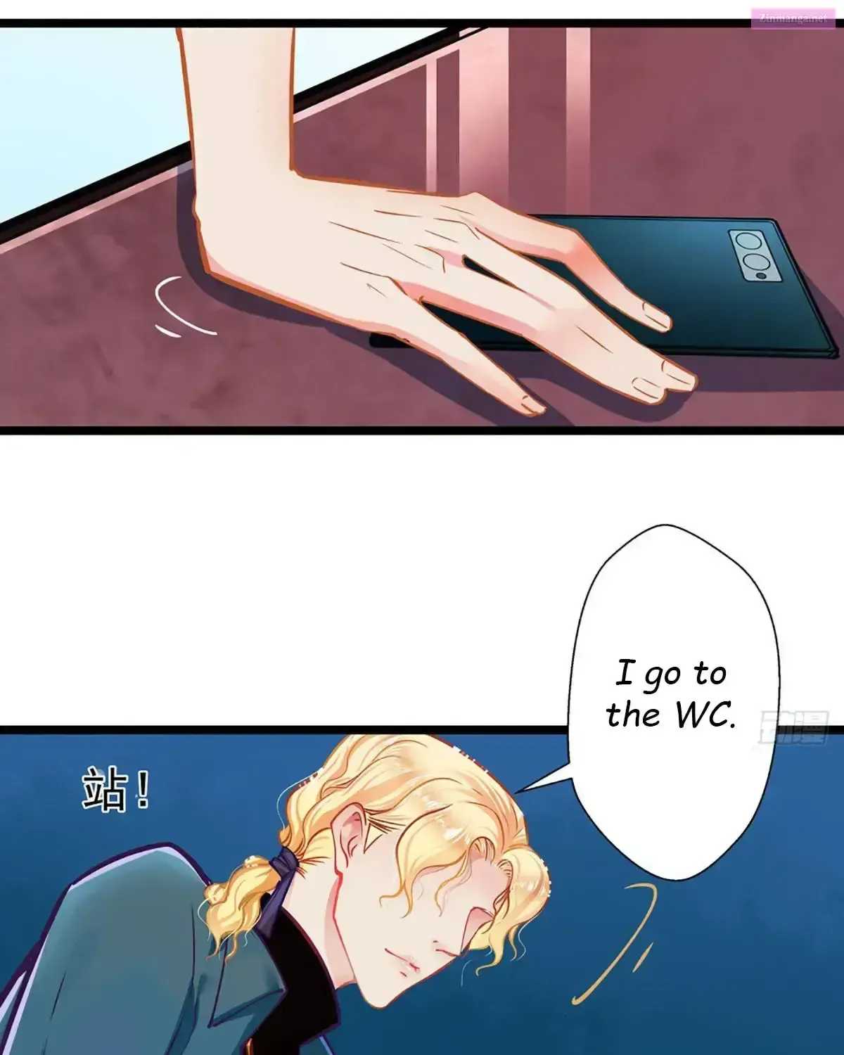 Chapter 56 — page 30