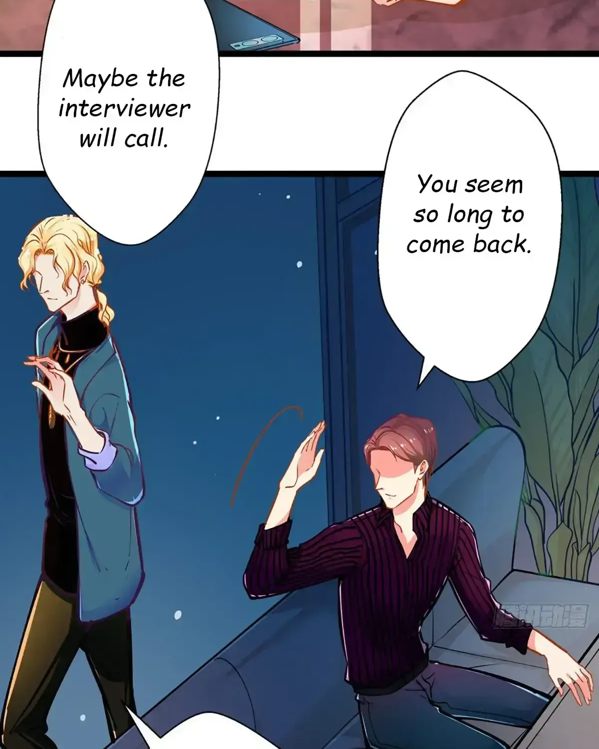 Chapter 56 — page 32