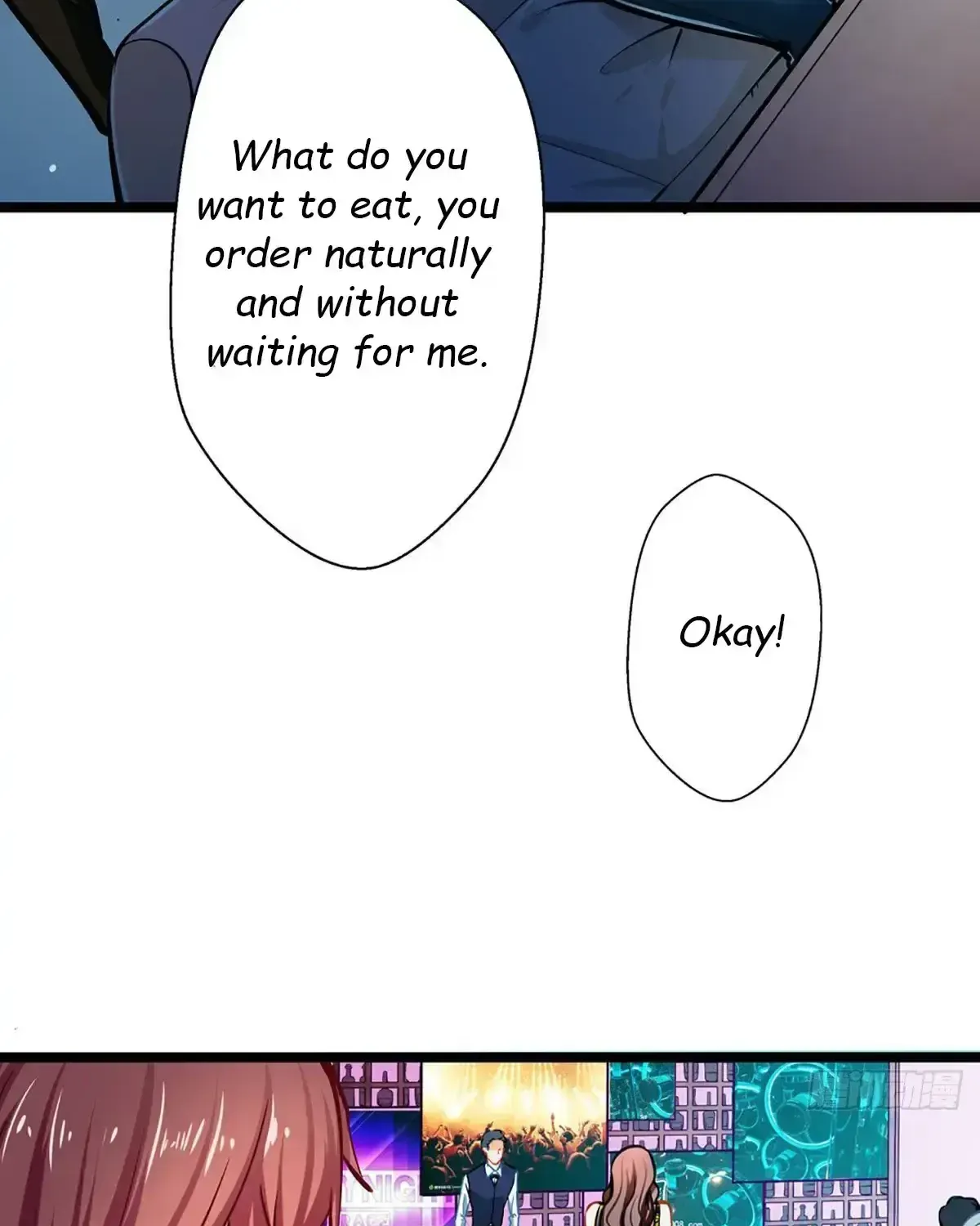 Chapter 56 — page 33