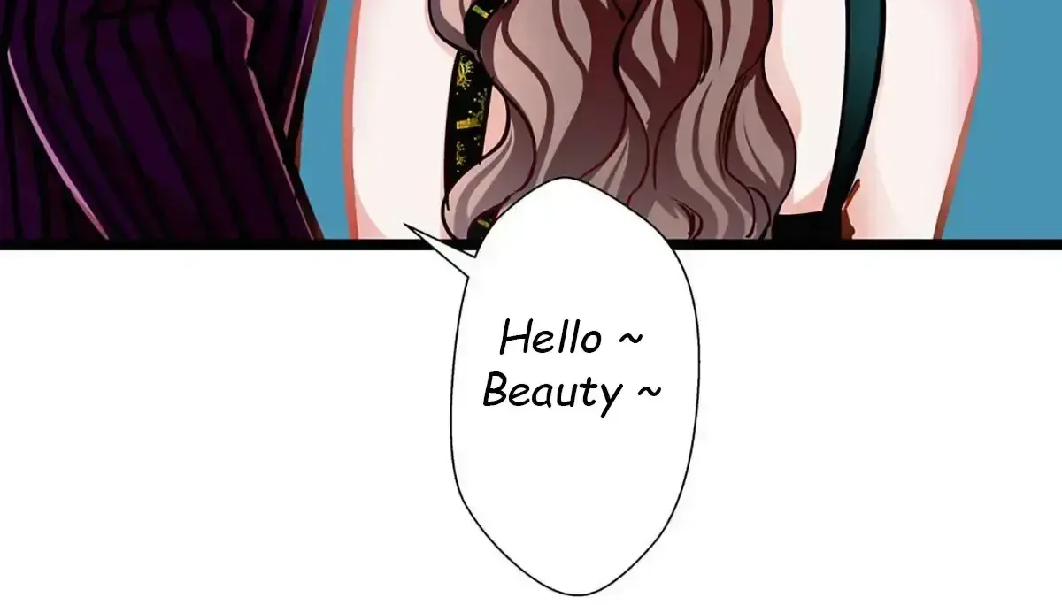 Chapter 56 — page 35