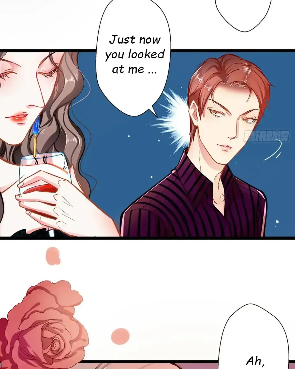 Chapter 56 — page 38