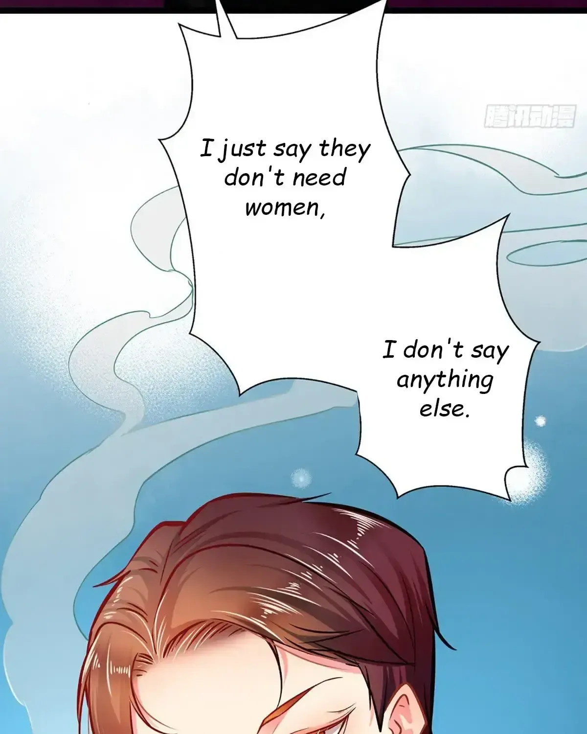 Chapter 56 — page 44