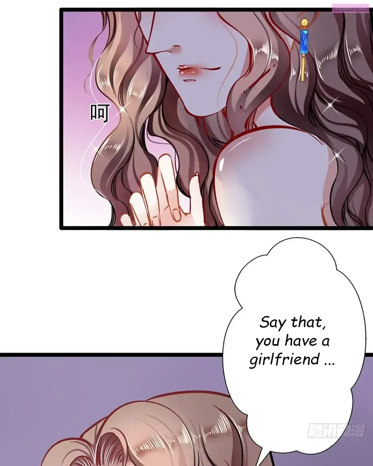 Chapter 56 — page 49