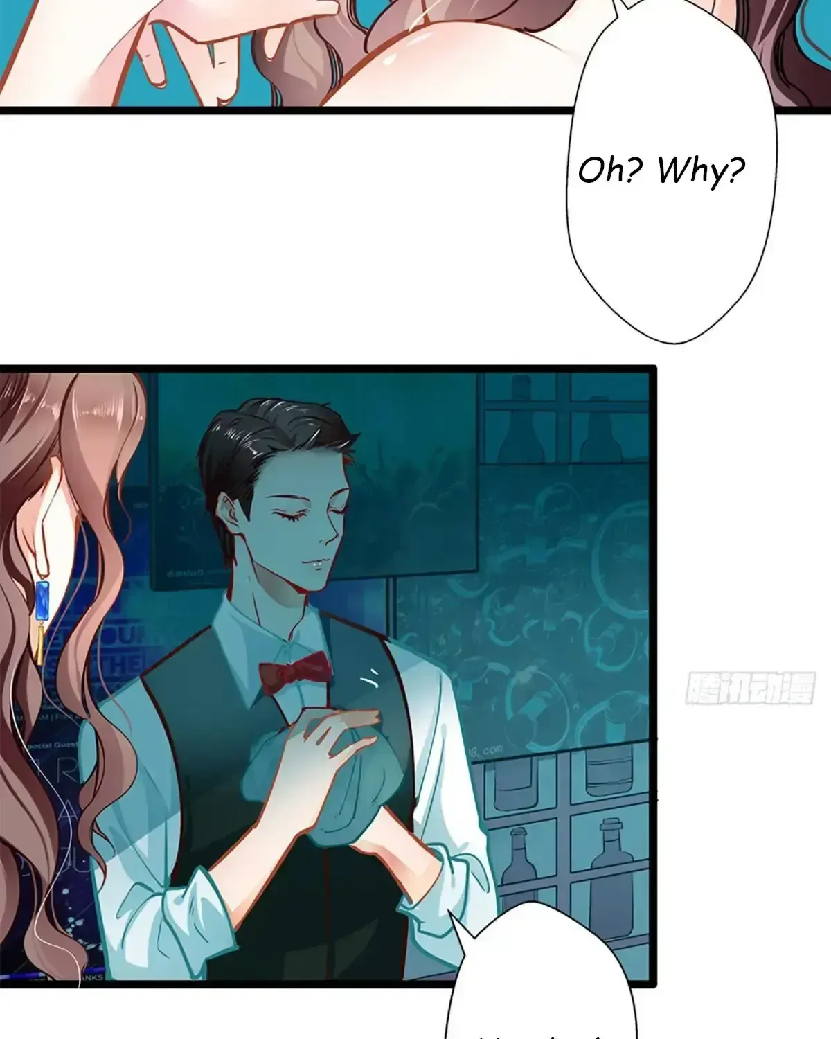 Chapter 56 — page 5