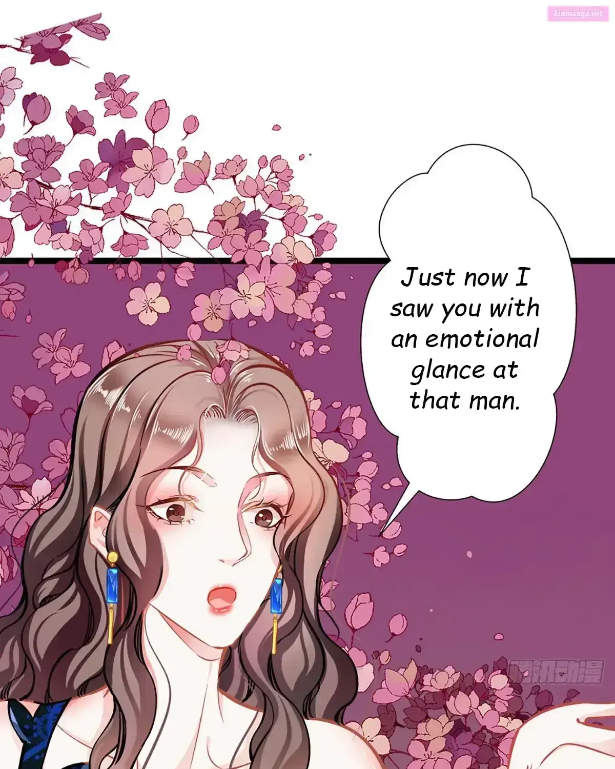 Chapter 56 — page 55
