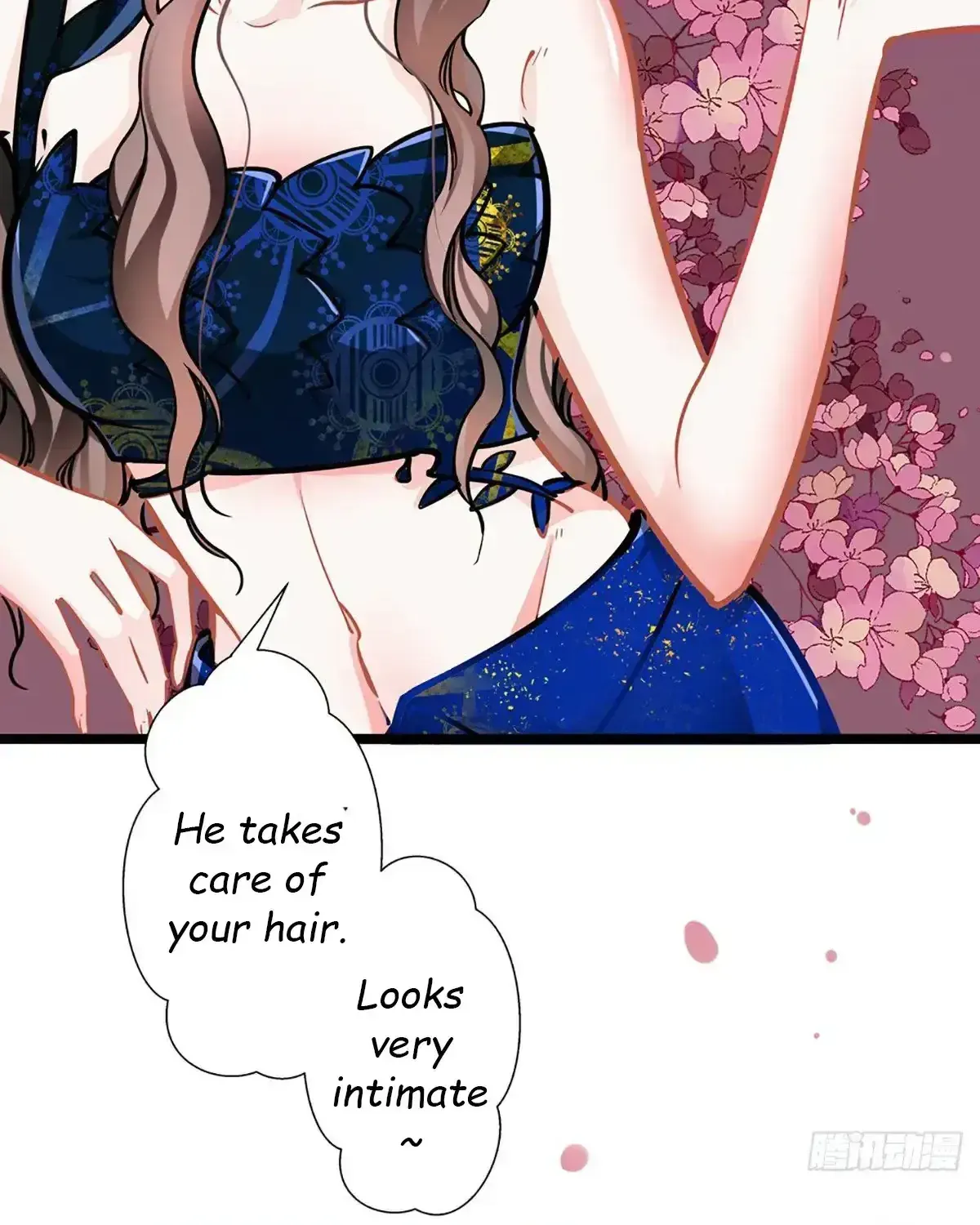 Chapter 56 — page 56