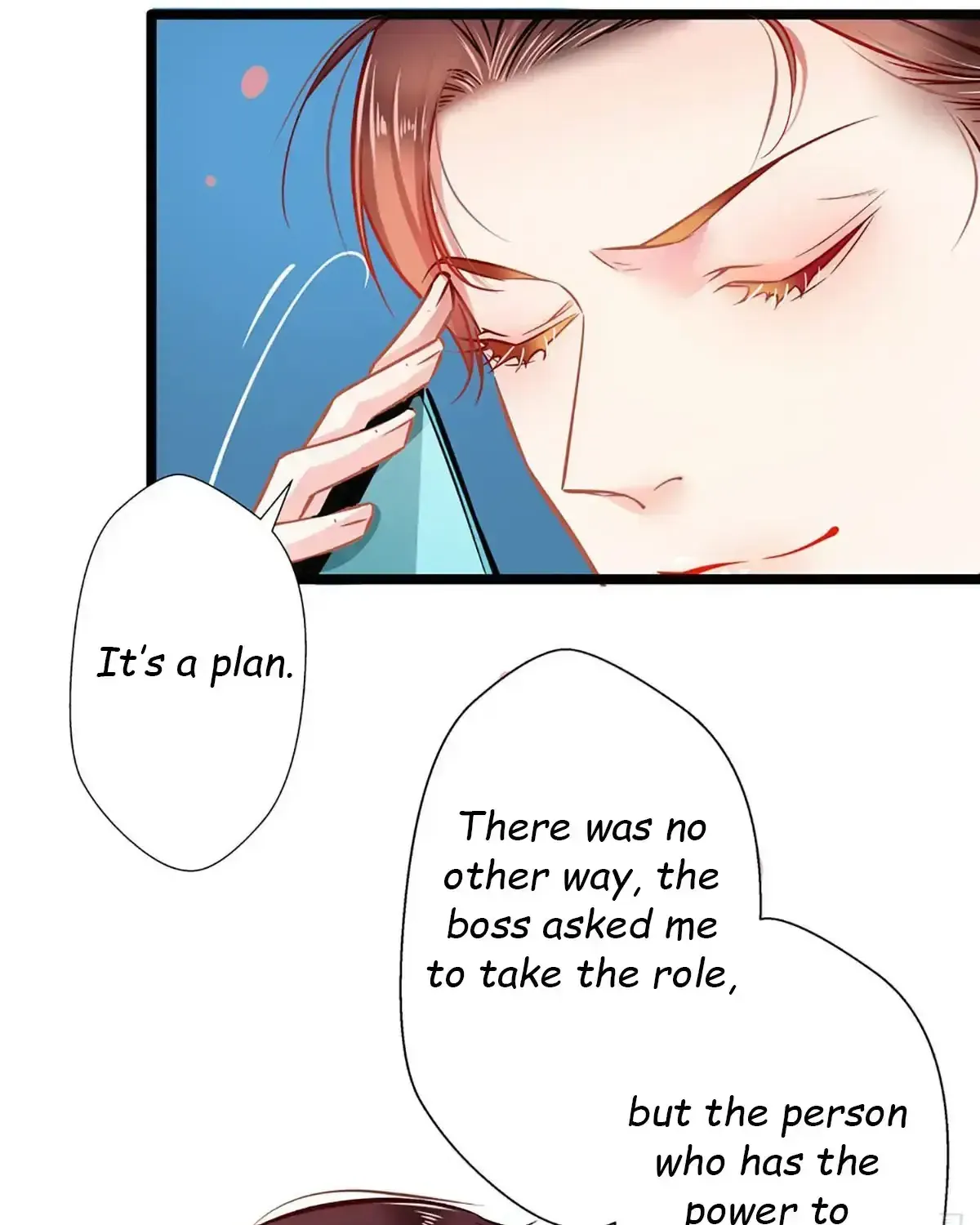 Chapter 56 — page 57