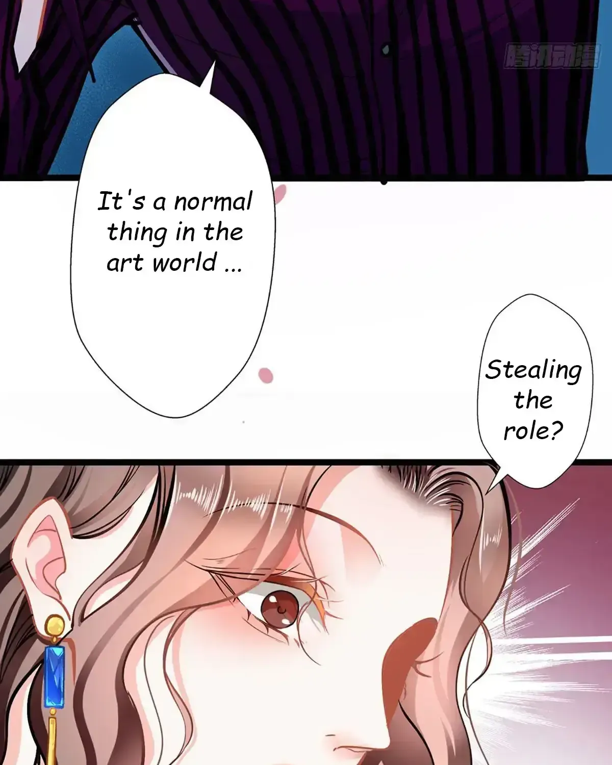 Chapter 56 — page 59
