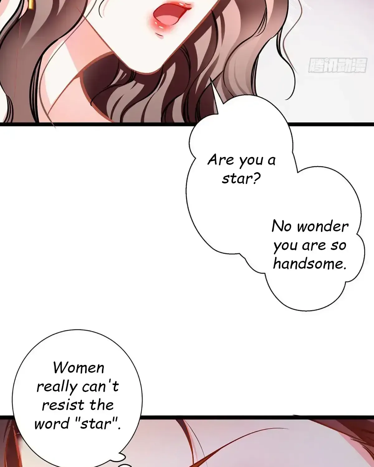 Chapter 56 — page 60