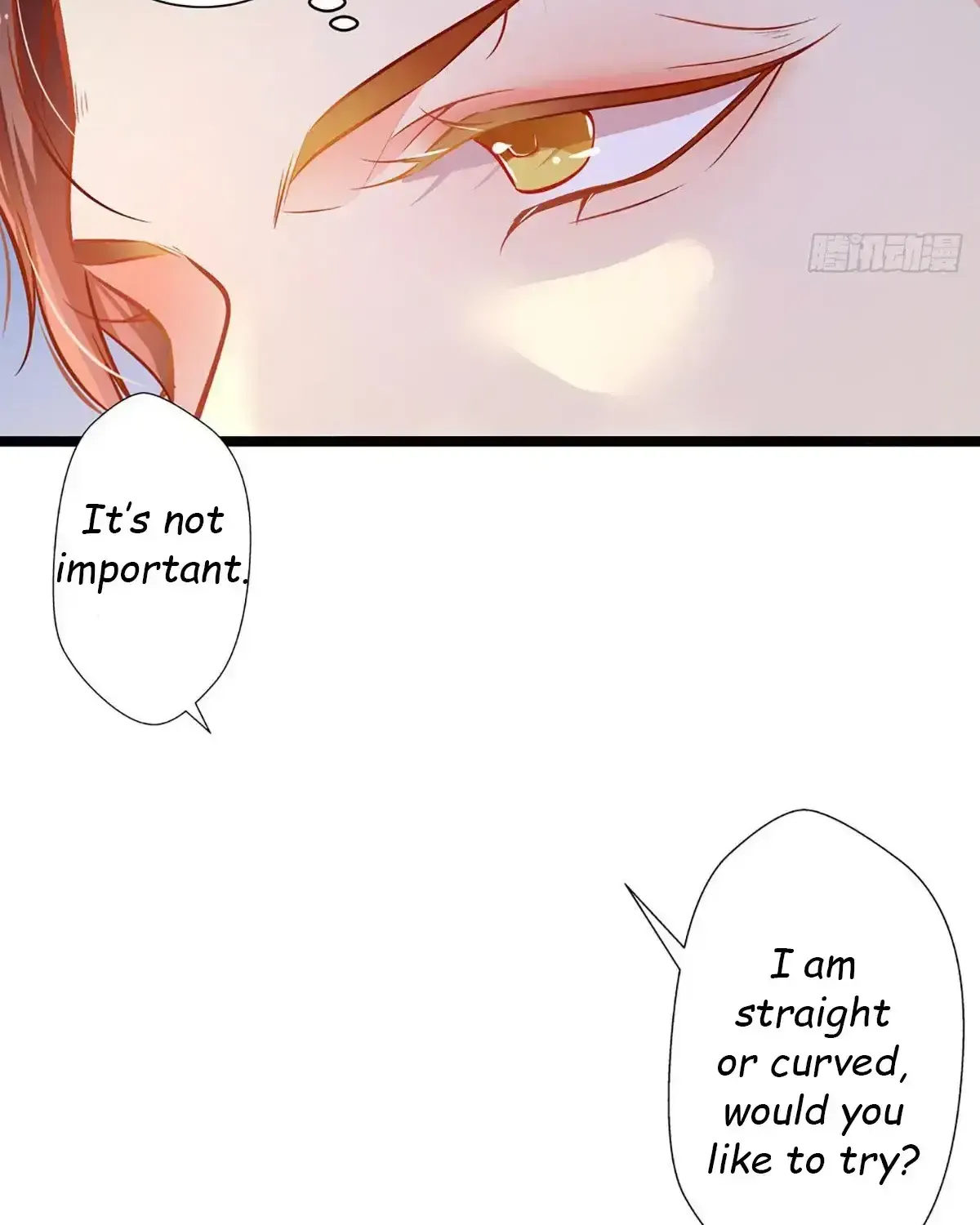 Chapter 56 — page 61