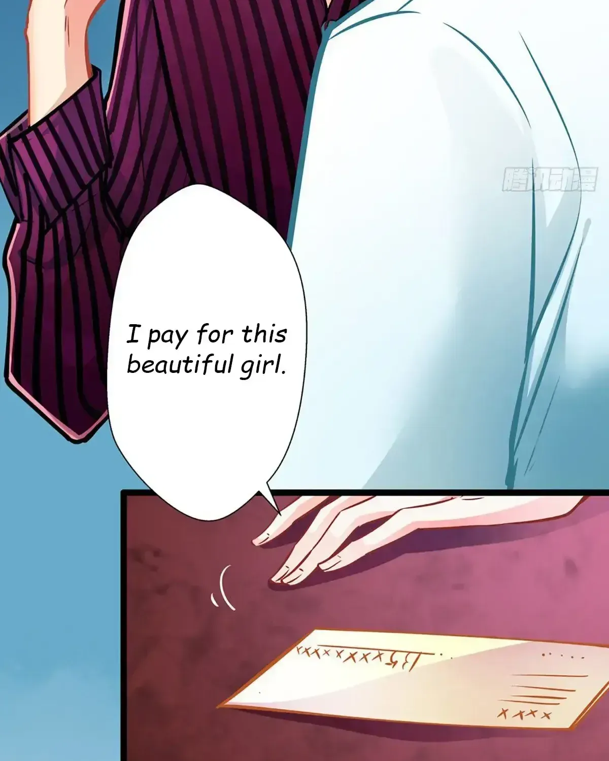 Chapter 56 — page 64
