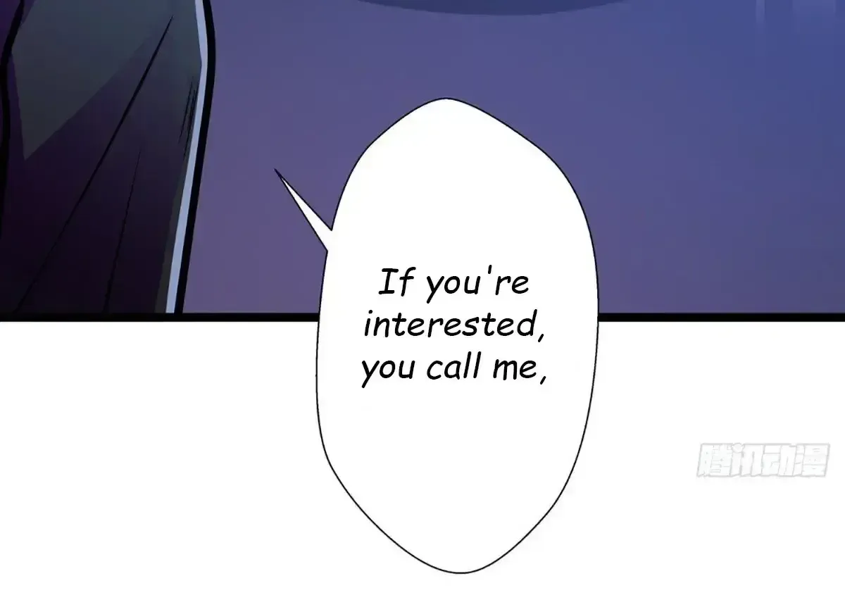 Chapter 56 — page 67