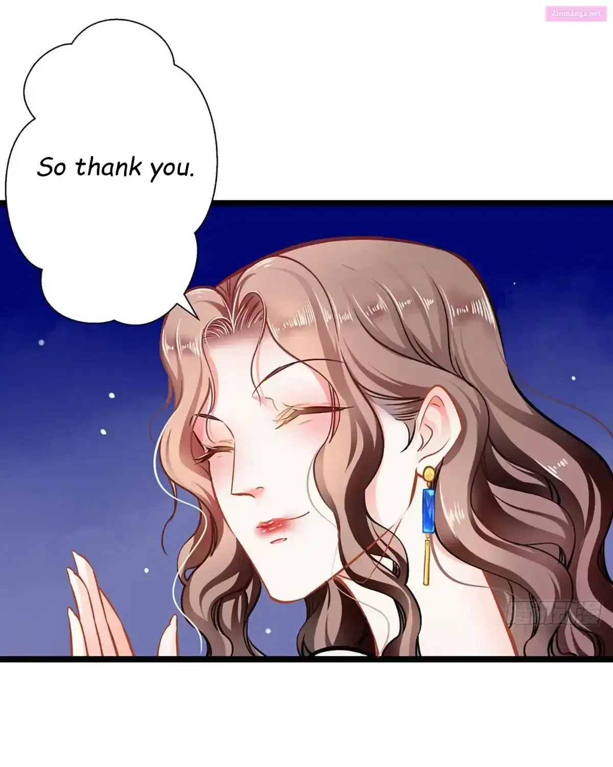 Chapter 56 — page 68