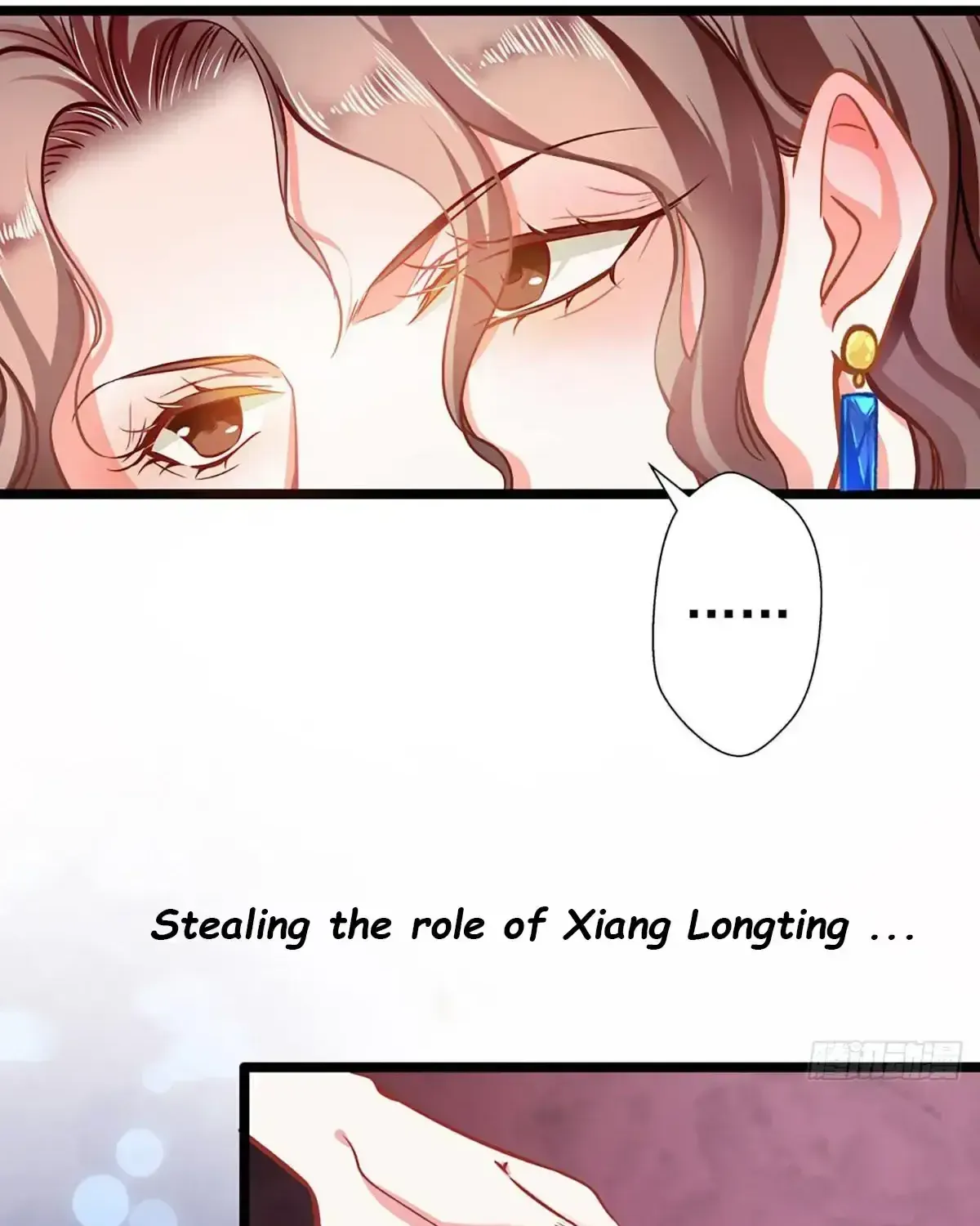 Chapter 56 — page 69