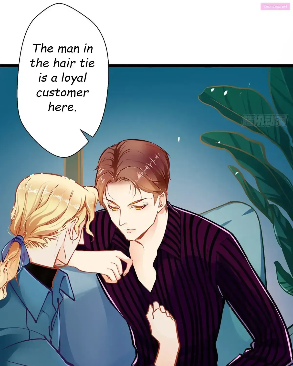 Chapter 56 — page 7