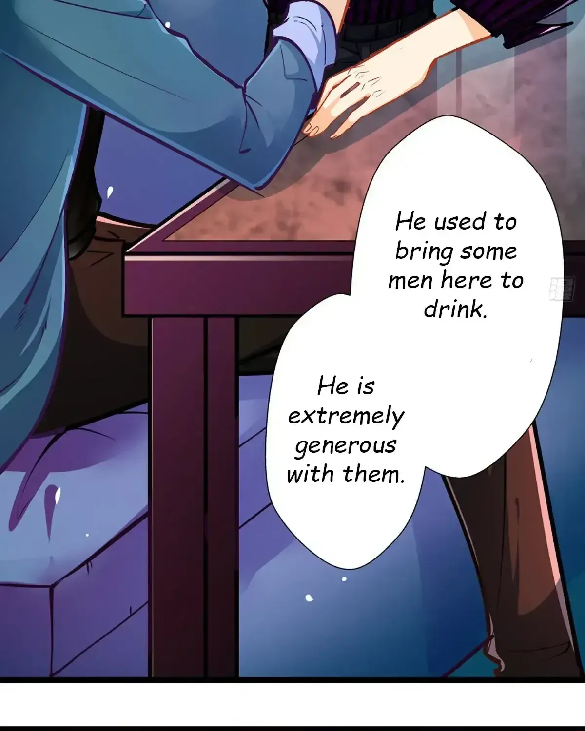 Chapter 56 — page 8