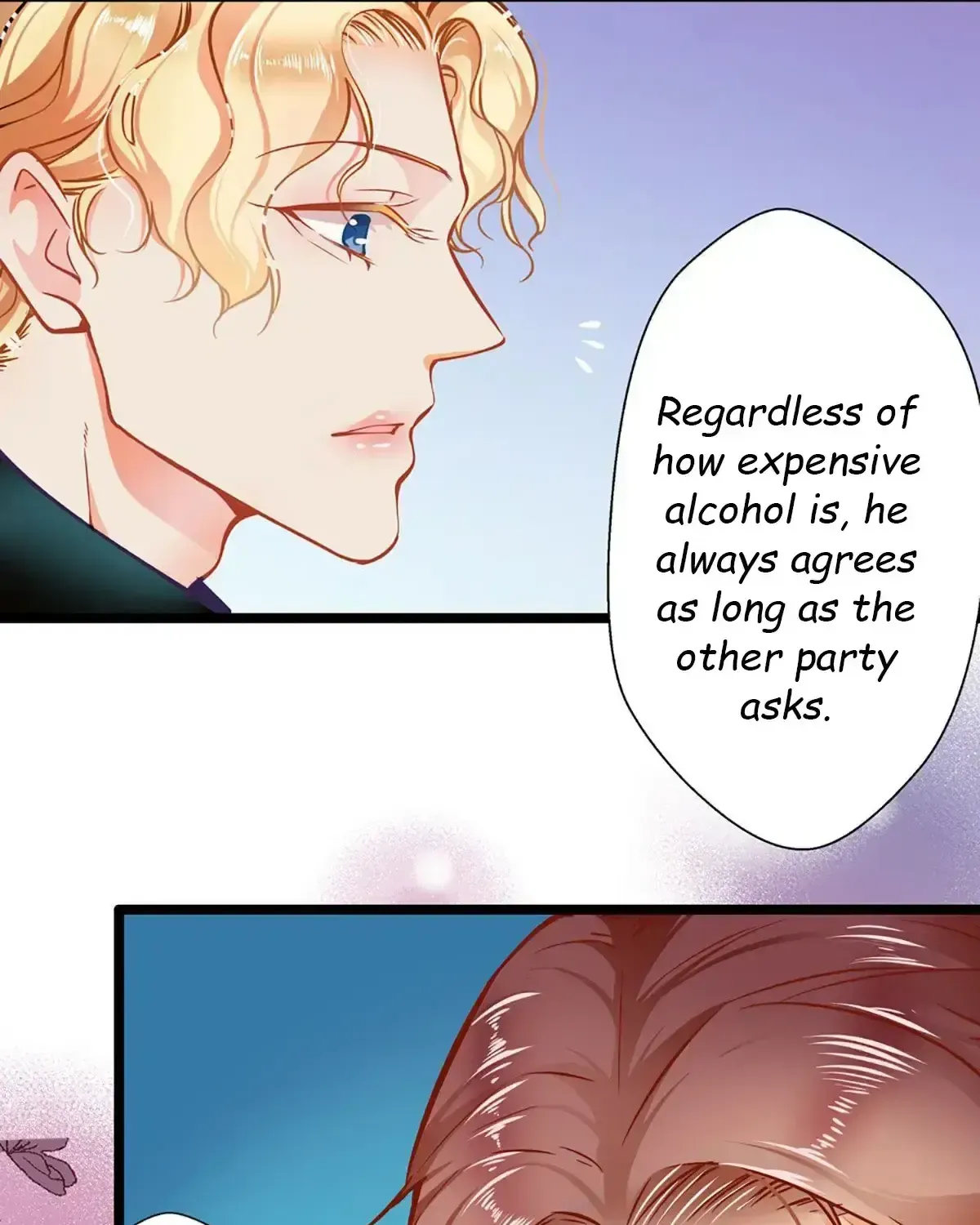 Chapter 56 — page 9