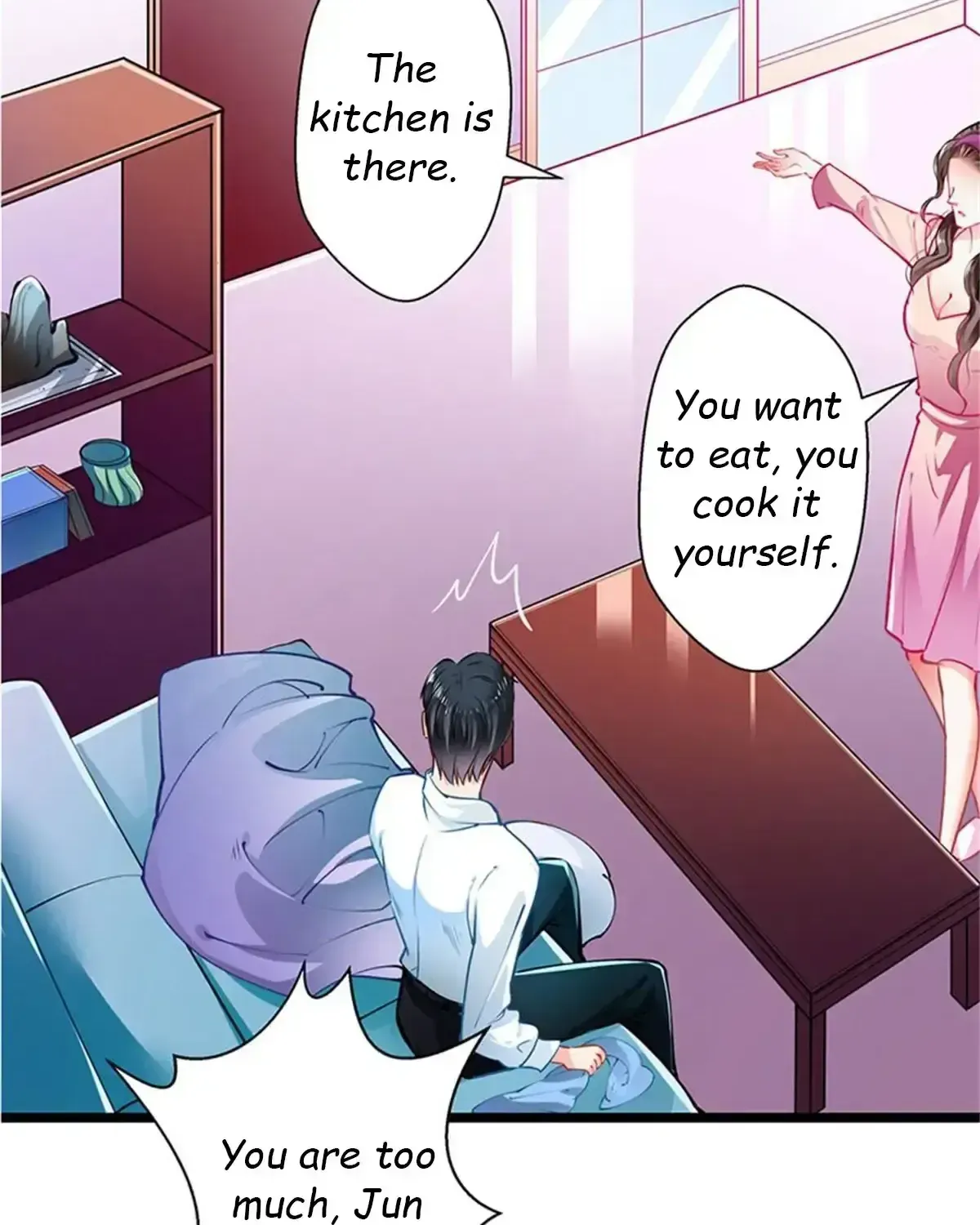 Chapter 58 — page 12