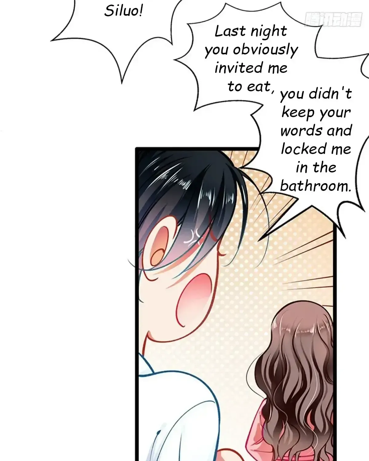 Chapter 58 — page 13