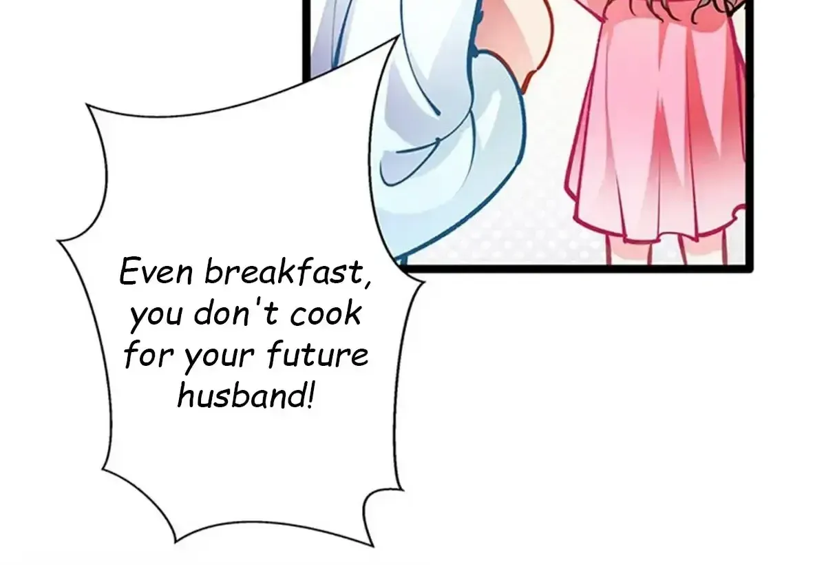 Chapter 58 — page 14