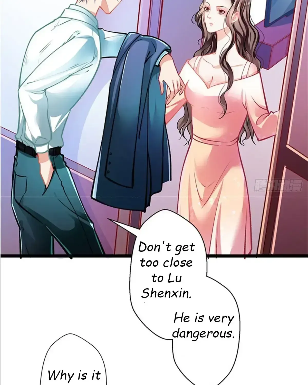 Chapter 58 — page 19