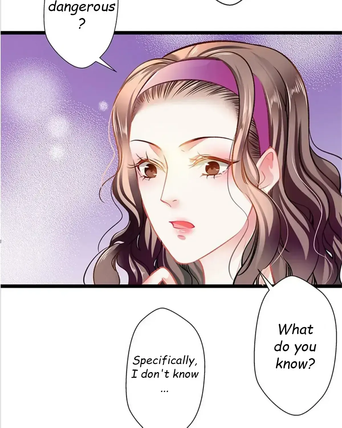 Chapter 58 — page 20