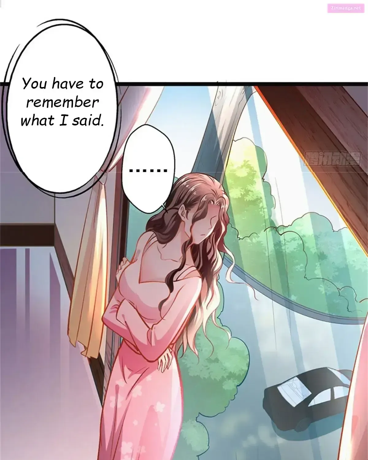 Chapter 58 — page 24