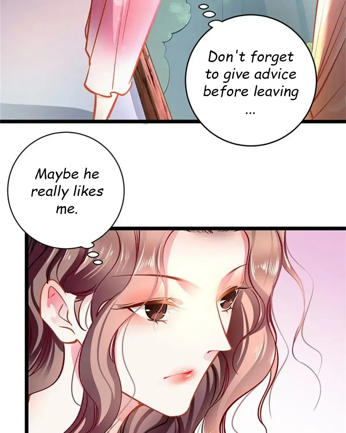 Chapter 58 — page 25