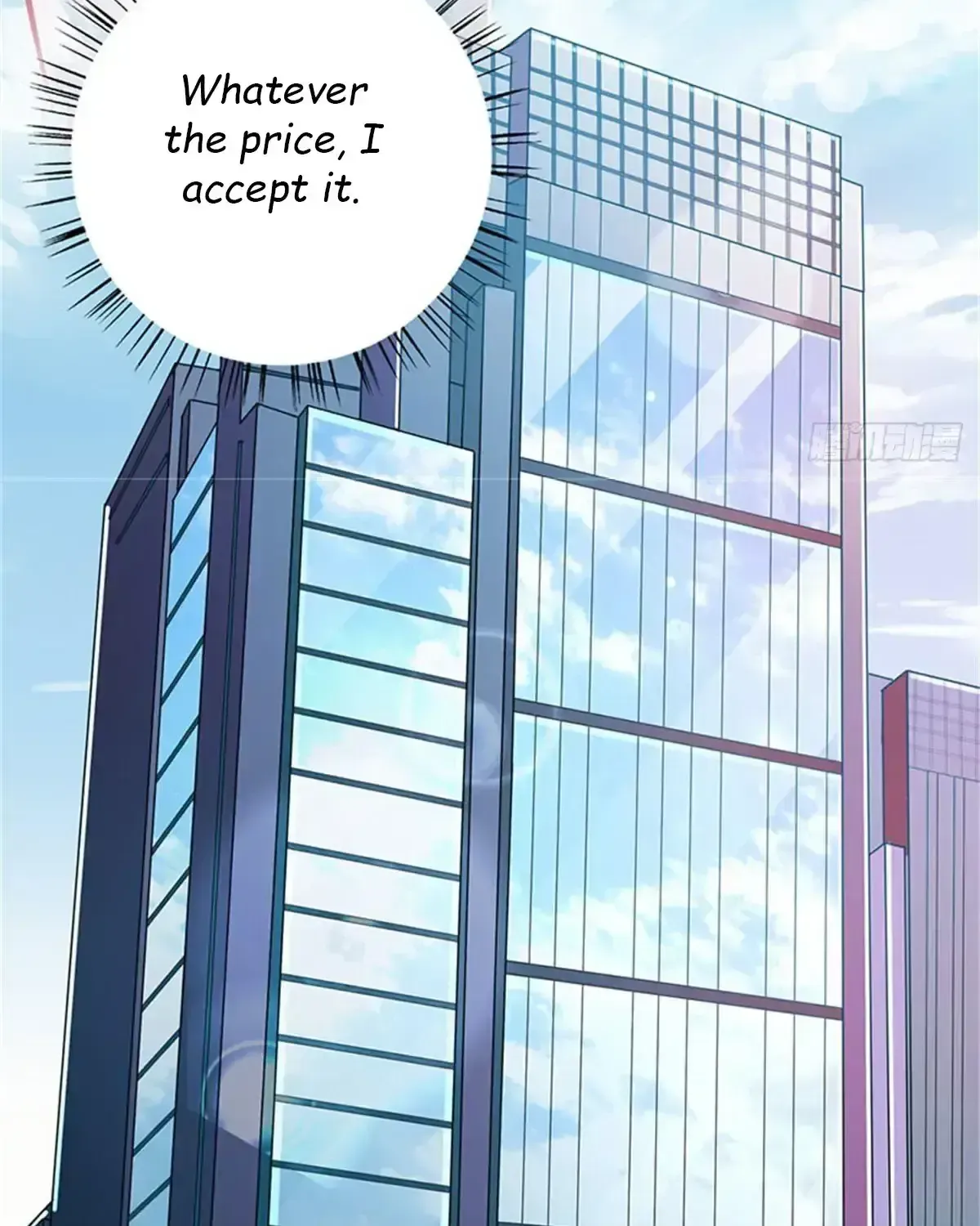 Chapter 58 — page 28
