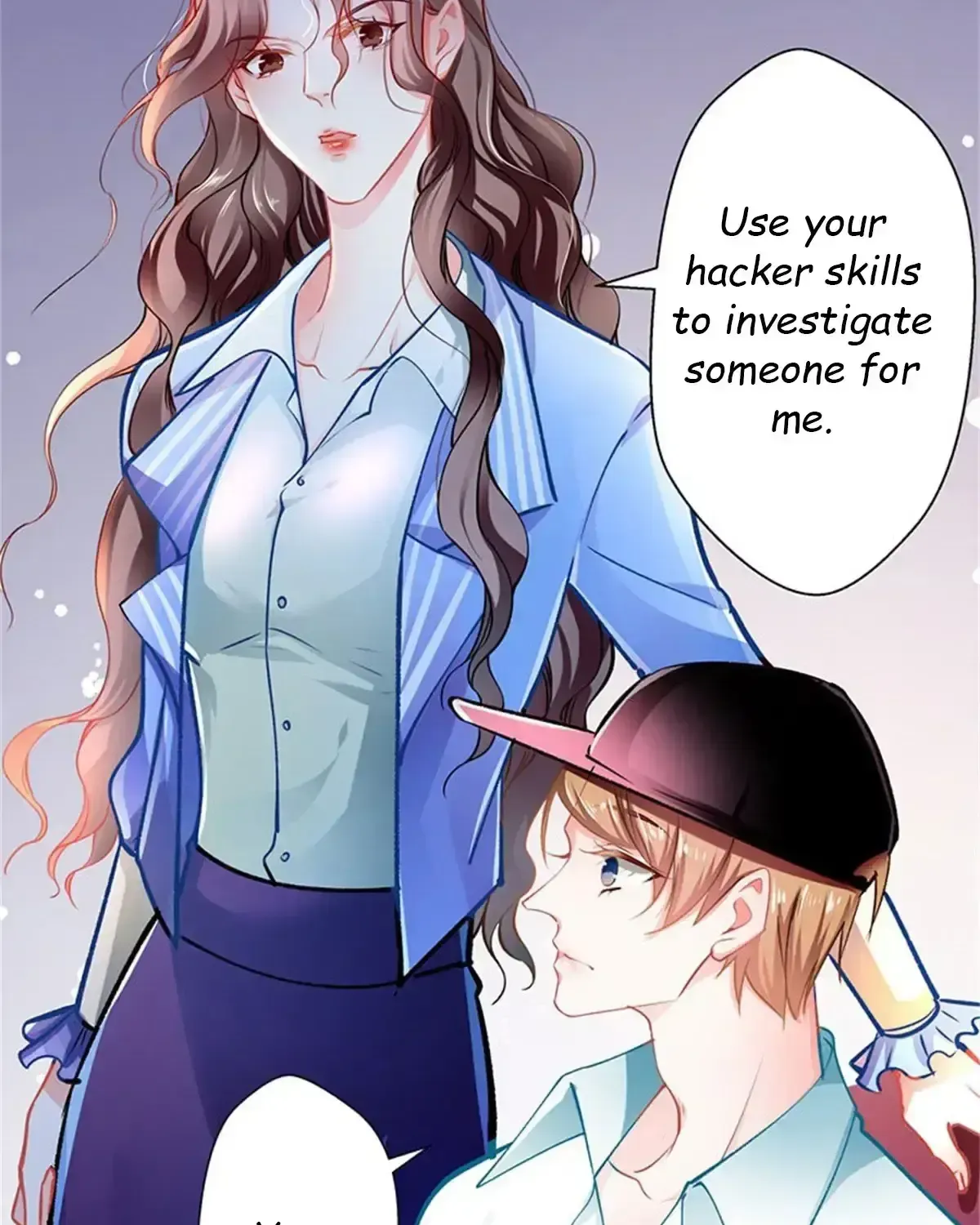 Chapter 58 — page 34