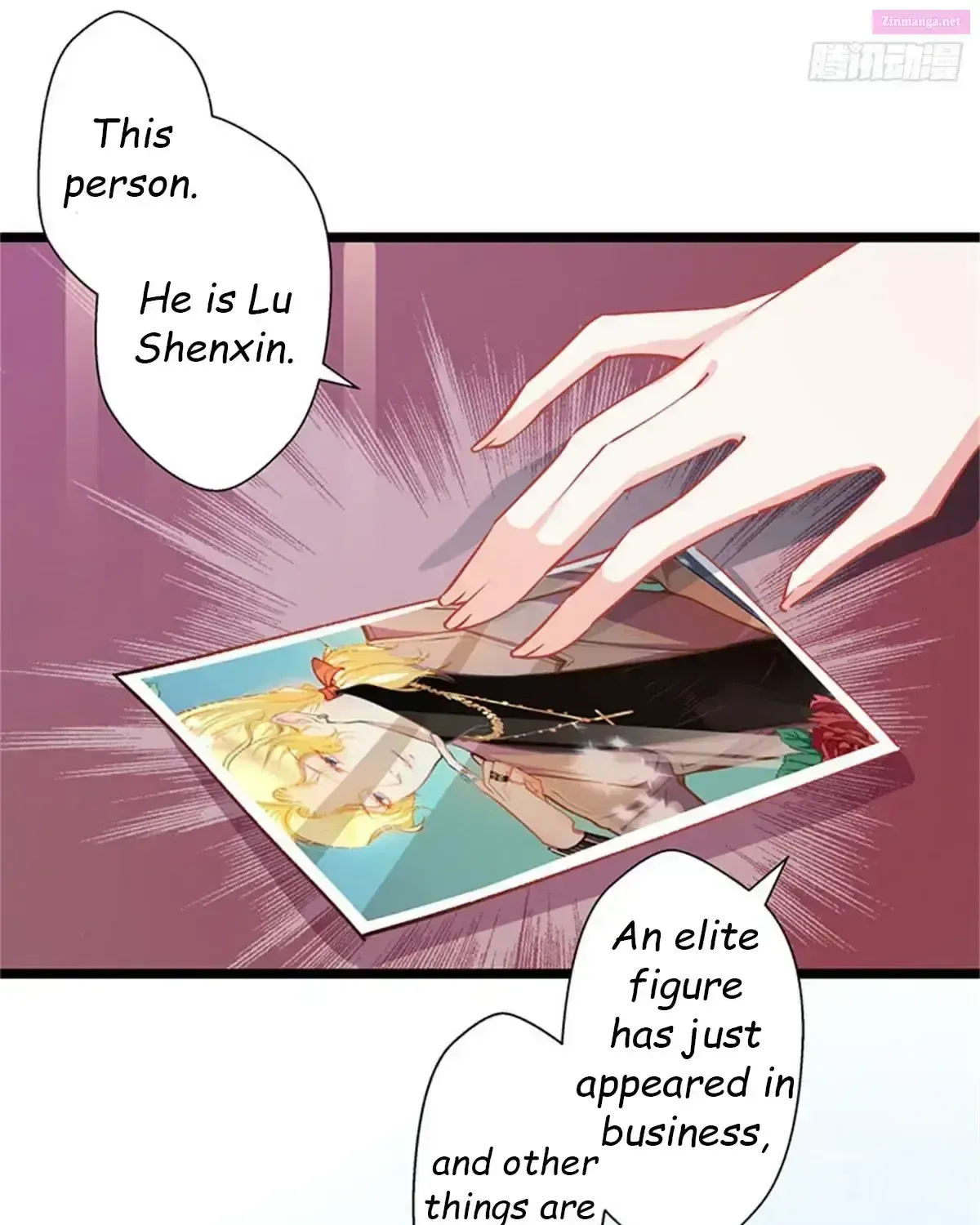 Chapter 58 — page 36