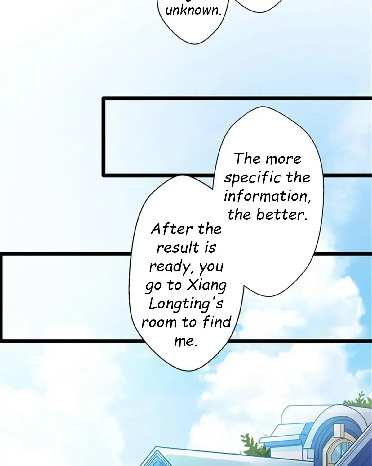 Chapter 58 — page 37