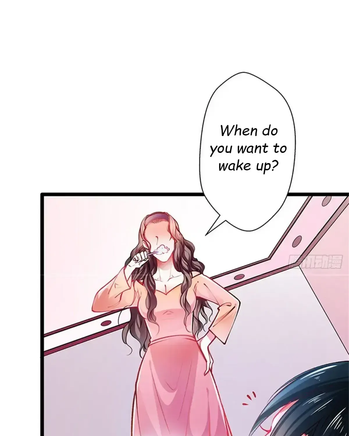 Chapter 58 — page 4