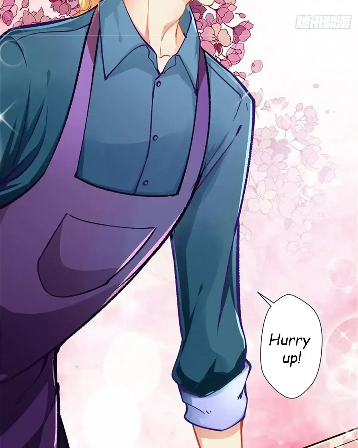 Chapter 58 — page 40
