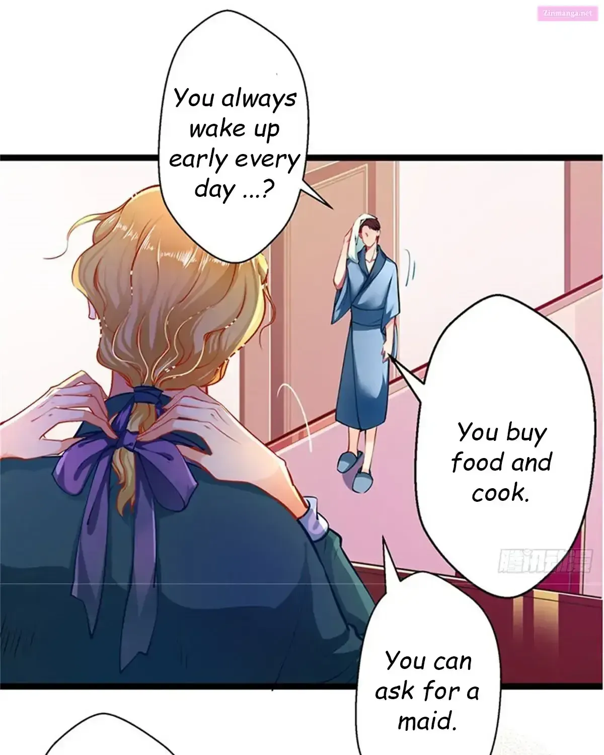 Chapter 58 — page 42