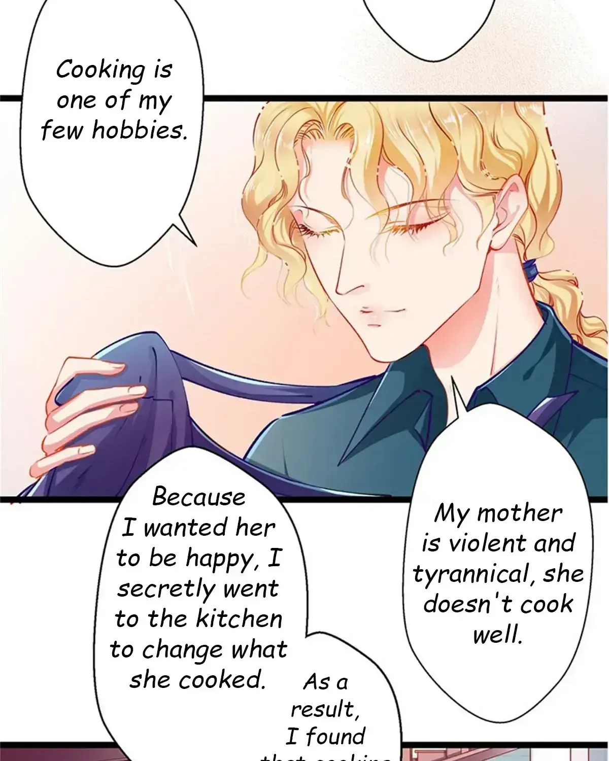 Chapter 58 — page 43