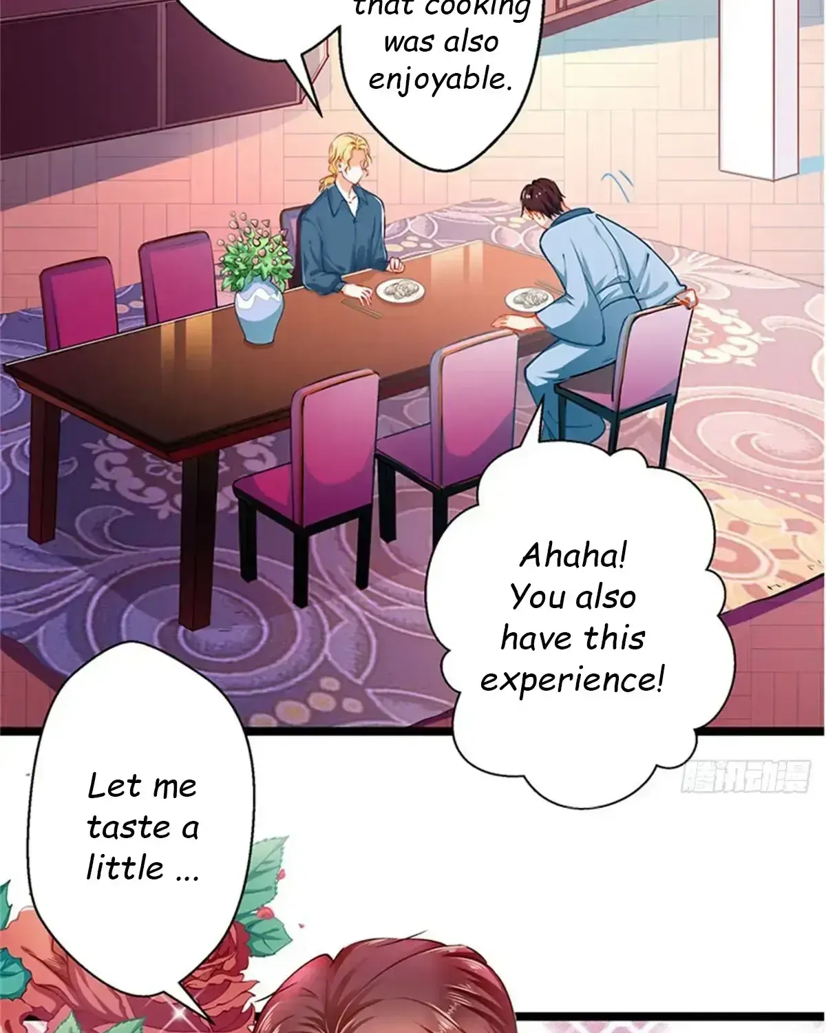 Chapter 58 — page 44