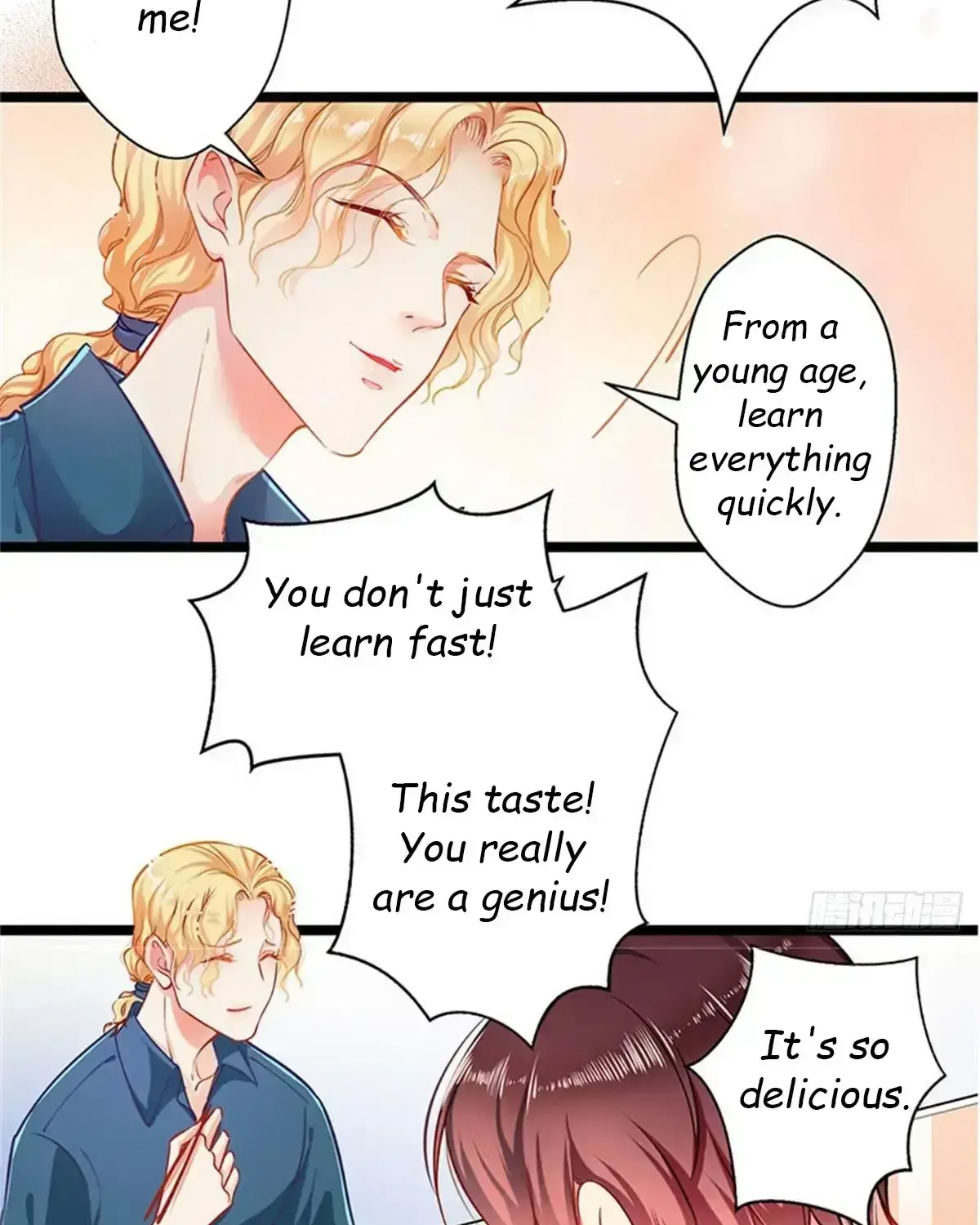 Chapter 58 — page 46