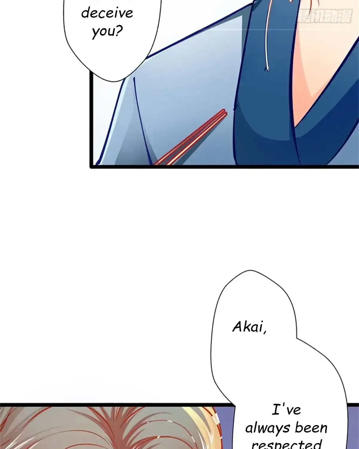Chapter 58 — page 51