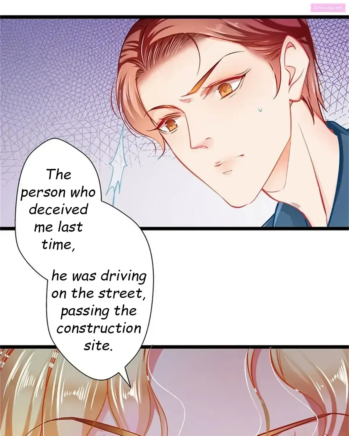 Chapter 58 — page 54
