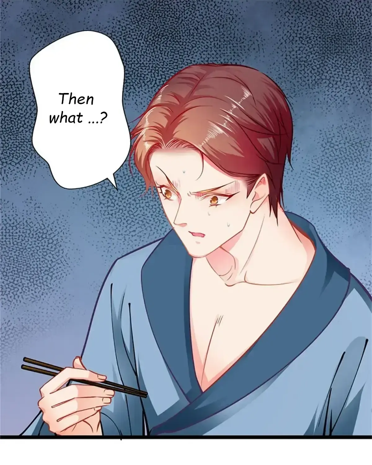 Chapter 58 — page 56