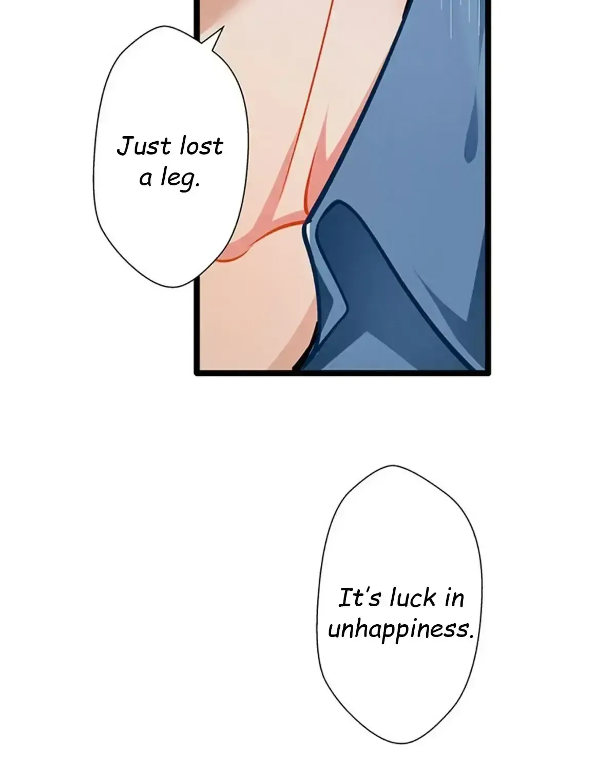 Chapter 58 — page 58