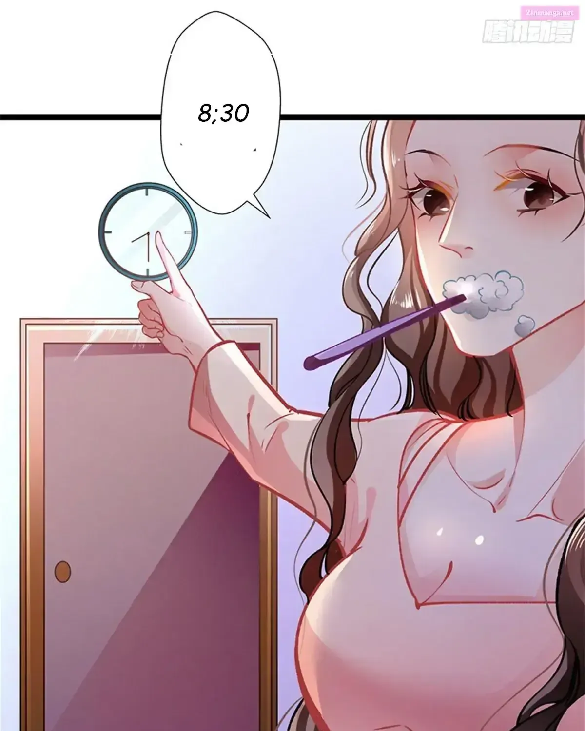 Chapter 58 — page 7